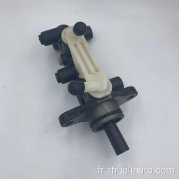 Daihatsu Frein Master Cylinder OE 47201-87511